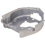 Protection volant moteur BRIGGS ET STRATTON 594729