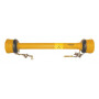 Protection tube extérieur WALTERSCHEID SD25550