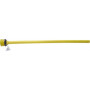 Protection tube extérieur WALTERSCHEID SD051500A