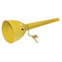 Protection tube extérieur WALTERSCHEID SC251000AWWZ