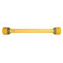 Protection tube extérieur WALTERSCHEID PG201000