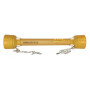 Protection tube extérieur COMER 142210212