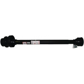 Protection tube extérieur BONDIOLI/6PAVESI 5F06121R1656FX