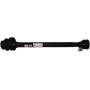 Protection tube extérieur BONDIOLI/6PAVESI 5F06121R1656FX