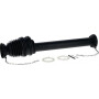 Protection tube extérieur BONDIOLI/6PAVESI 5CS6121FXWS