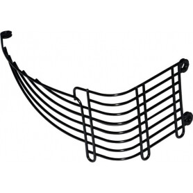 Protection support cde BRIGGS ET STRATTON 798323