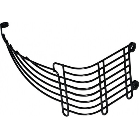 Protection support cde BRIGGS ET STRATTON 798323