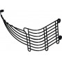 Protection support cde BRIGGS ET STRATTON 798323