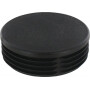 Protection ronde UNIVERSEL KS465603