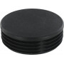 Protection ronde UNIVERSEL KS465603
