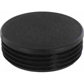 Protection ronde UNIVERSEL KS111064