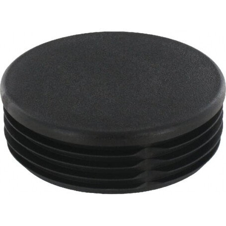 Protection ronde UNIVERSEL KS111064