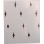 Protection pour masque de soudeur WELDLINE WP261993