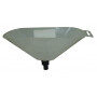 Protection ovale pour pulvérisateur SOLO 4900430