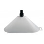 Protection ovale pour pulvérisateur SOLO 4900430