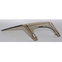 Protection OUTILS-WOLF 69150OW