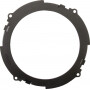 Protection lanceur BRIGGS ET STRATTON 590585