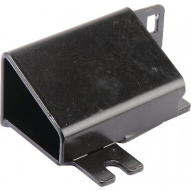 Protection gauche ETESIA ET31173