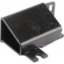 Protection gauche ETESIA ET31173