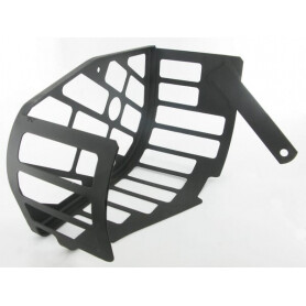 Protection ETESIA ET9735