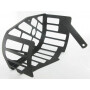 Protection ETESIA ET9735