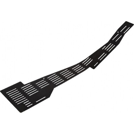 Protection ETESIA ET37487