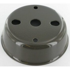 Protection ETESIA ET34194