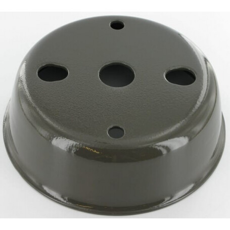 Protection ETESIA ET34194