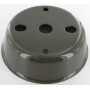 Protection ETESIA ET34194