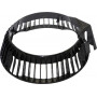 Protection des doigts BRIGGS ET STRATTON 691904