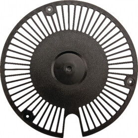 Protection des doigts BRIGGS ET STRATTON 280510