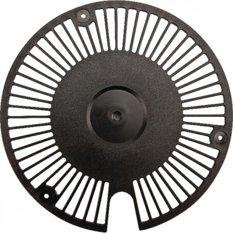 Protection des doigts BRIGGS ET STRATTON 280510