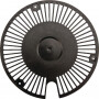 Protection des doigts BRIGGS ET STRATTON 280510
