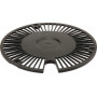 Protection des doigts BRIGGS ET STRATTON 280510