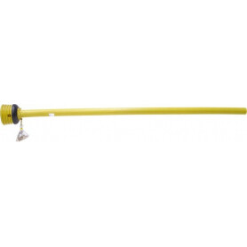 Protection de tube interne WALTERSCHEID SD051500I