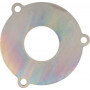 Protection de palier ETESIA ET35748