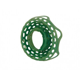 Protection de joint grand-angle WALTERSCHEID 852562