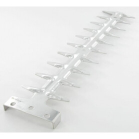 Protection de couteau ALPINA ALP6981167