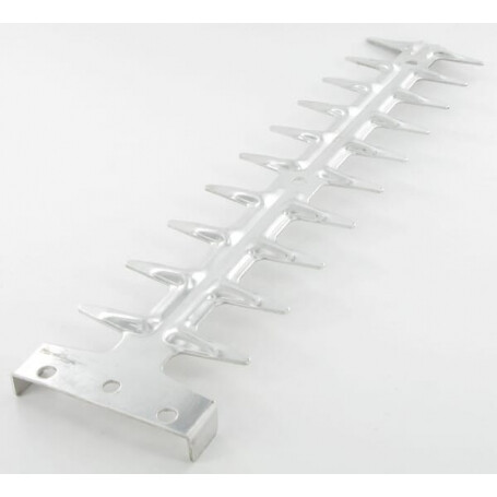 Protection de couteau ALPINA ALP6981167