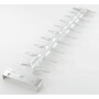 Protection de couteau ALPINA ALP6981167