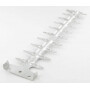 Protection de couteau ALPINA ALP6981167