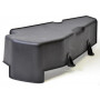Protection de courroie AL-KO AK51487501