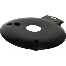 Protection de courroie AL-KO AK47034901