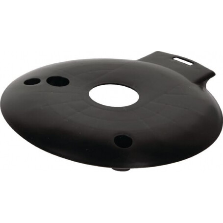 Protection de courroie AL-KO AK47034901