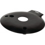 Protection de courroie AL-KO AK47034901