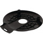 Protection de courroie AL-KO AK47034901