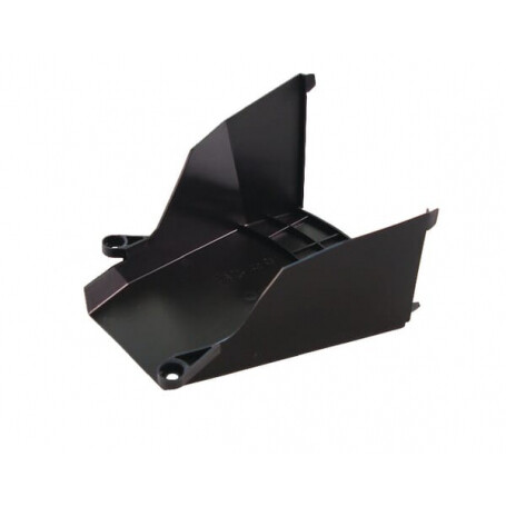 Protection de courroie AL-KO AK46266401