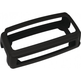 Protection de chargeur CTEK 40058CTEK