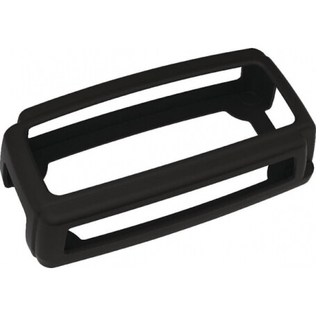 Protection de chargeur CTEK 40058CTEK