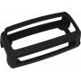 Protection de chargeur CTEK 40058CTEK